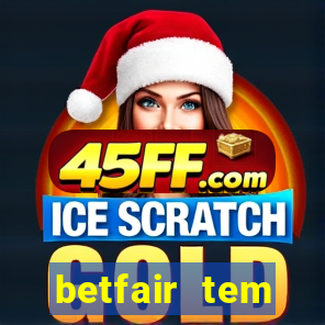 betfair tem pagamento antecipado